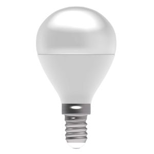 Dimmable SES/E14 4000K