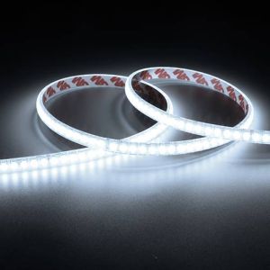 LED strip 24V 9.6W IP65 6500K 10m