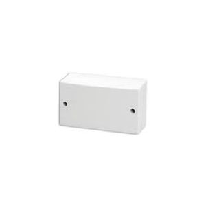 100mm Low Voltage Axial Fans - Low voltage fan with humidistat