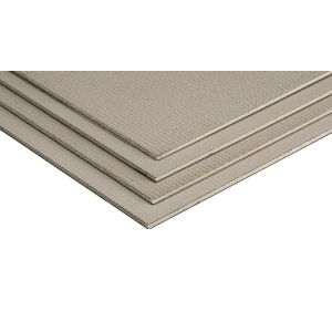 Thermal Insulation Board - 4mm 4 Boards