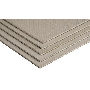 Thermal Insulation Board - 4mm 5 Boards
