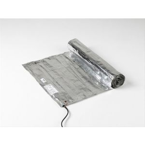 Combymat For Laminate - 150W combymat 3.5m_