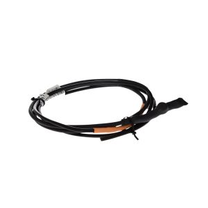 Pipe Frost Protector 1.4m 19W