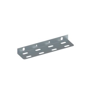 Couplers c/w uniklips 