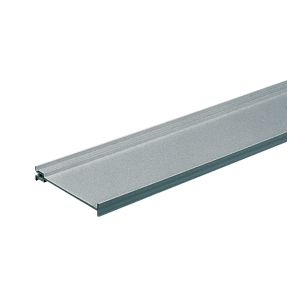 Dividing fillet 75mm 3 metre length