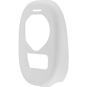 ACEL AC9414 EV Faceplate Traffic White