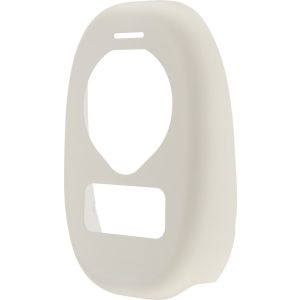 ACEL AC9418 EV Faceplate Sandstone Yell