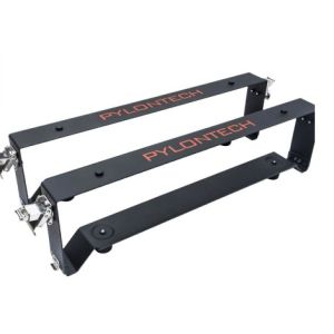 Stackable Bracket for PV93022