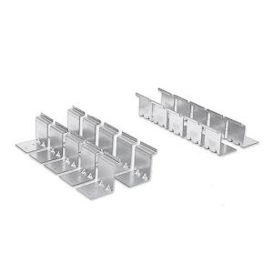 Rafter Bracket L
