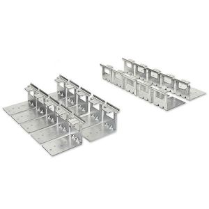 Rafter Bracket 